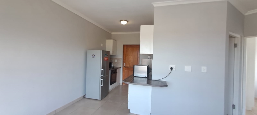 2 Bedroom Property for Sale in Onverwacht Western Cape